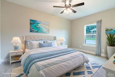7727 Piper Cir, Milton, FL 32583 - Photo 19