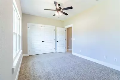7727 Piper Cir, Milton, FL 32583 - Photo 25