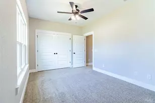 7727 Piper Cir, Milton, FL 32583 - Photo 25