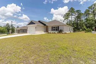 7727 Piper Cir, Milton, FL 32583 - Photo 3