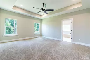 7727 Piper Cir, Milton, FL 32583 - Photo 29