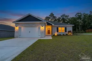 7727 Piper Cir, Milton, FL 32583 - Photo 45