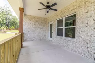 7727 Piper Cir, Milton, FL 32583 - Photo 39