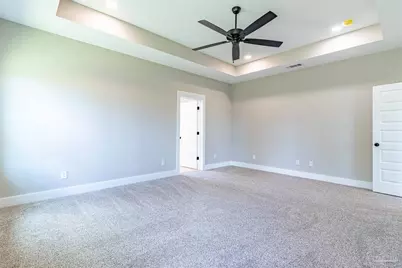 7727 Piper Cir, Milton, FL 32583 - Photo 31