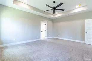 7727 Piper Cir, Milton, FL 32583 - Photo 31