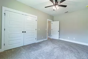 7727 Piper Cir, Milton, FL 32583 - Photo 21