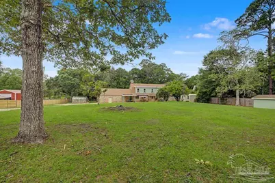 10219 Edendale Ln, Cantonment, FL 32533 - Photo 65