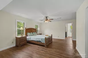 10219 Edendale Ln, Cantonment, FL 32533 - Photo 43