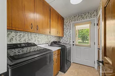 10219 Edendale Ln, Cantonment, FL 32533 - Photo 27