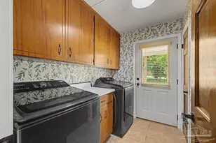 10219 Edendale Ln, Cantonment, FL 32533 - Photo 27