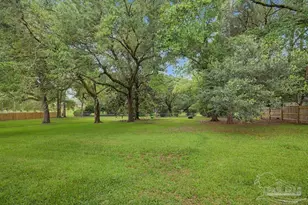 10219 Edendale Ln, Cantonment, FL 32533 - Photo 67