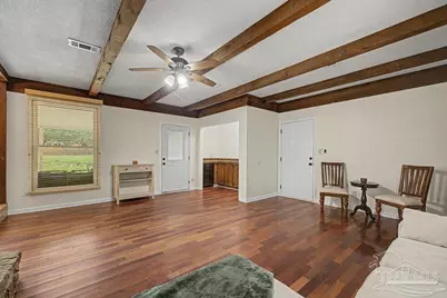 10219 Edendale Ln, Cantonment, FL 32533 - Photo 11