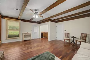 10219 Edendale Ln, Cantonment, FL 32533 - Photo 11