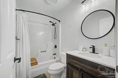 10219 Edendale Ln, Cantonment, FL 32533 - Photo 55