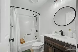 10219 Edendale Ln, Cantonment, FL 32533 - Photo 55