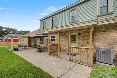10219 Edendale Ln, Cantonment, FL 32533 - Photo 51