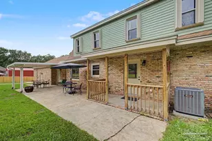 10219 Edendale Ln, Cantonment, FL 32533 - Photo 51