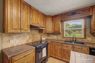 10219 Edendale Ln, Cantonment, FL 32533 - Photo 17
