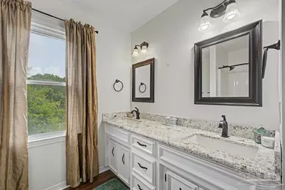 10219 Edendale Ln, Cantonment, FL 32533 - Photo 35
