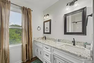 10219 Edendale Ln, Cantonment, FL 32533 - Photo 35