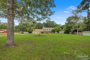 10219 Edendale Ln, Cantonment, FL 32533 - Photo 57