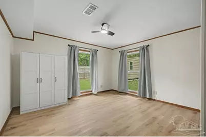 10219 Edendale Ln, Cantonment, FL 32533 - Photo 31