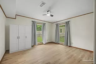 10219 Edendale Ln, Cantonment, FL 32533 - Photo 31