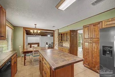10219 Edendale Ln, Cantonment, FL 32533 - Photo 15