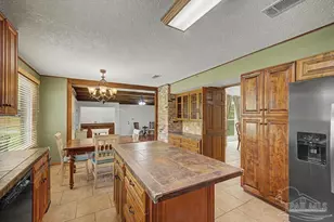 10219 Edendale Ln, Cantonment, FL 32533 - Photo 15