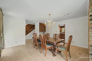 10219 Edendale Ln, Cantonment, FL 32533 - Photo 29