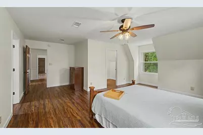 10219 Edendale Ln, Cantonment, FL 32533 - Photo 19
