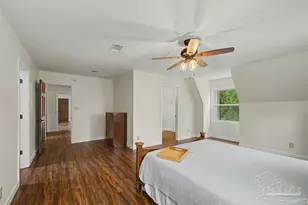 10219 Edendale Ln, Cantonment, FL 32533 - Photo 19