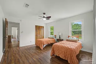 10219 Edendale Ln, Cantonment, FL 32533 - Photo 51