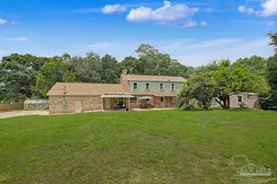 10219 Edendale Ln, Cantonment, FL 32533 - Photo 3