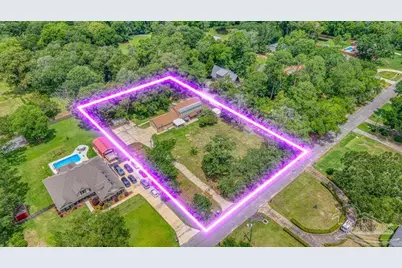 10219 Edendale Ln, Cantonment, FL 32533 - Photo 5