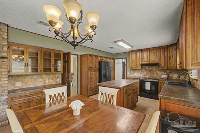 10219 Edendale Ln, Cantonment, FL 32533 - Photo 13