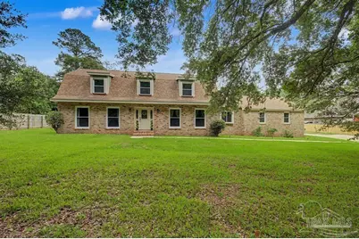 10219 Edendale Ln, Cantonment, FL 32533 - Photo 1