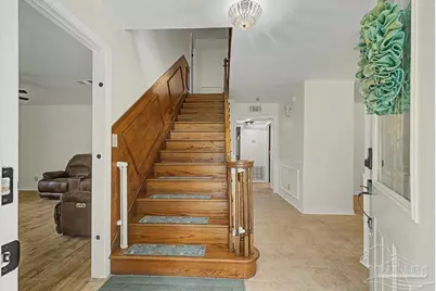 10219 Edendale Ln, Cantonment, FL 32533 - Photo 37