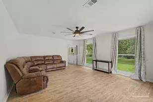 10219 Edendale Ln, Cantonment, FL 32533 - Photo 35