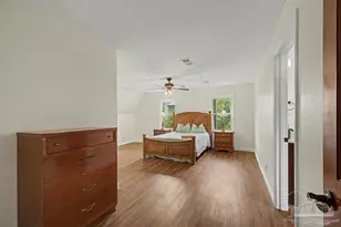 10219 Edendale Ln, Cantonment, FL 32533 - Photo 41