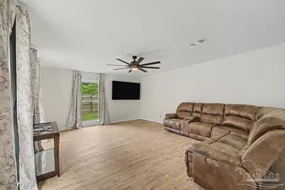 10219 Edendale Ln, Cantonment, FL 32533 - Photo 33