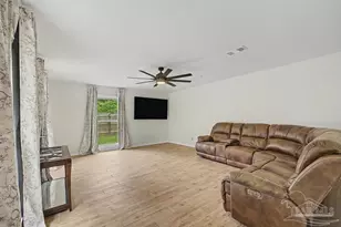 10219 Edendale Ln, Cantonment, FL 32533 - Photo 33