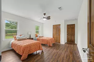 10219 Edendale Ln, Cantonment, FL 32533 - Photo 39
