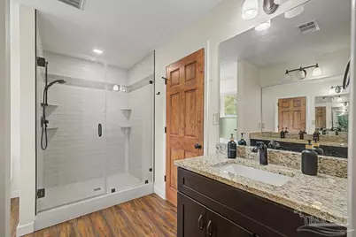 10219 Edendale Ln, Cantonment, FL 32533 - Photo 47