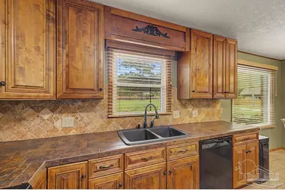 10219 Edendale Ln, Cantonment, FL 32533 - Photo 25