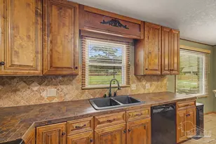 10219 Edendale Ln, Cantonment, FL 32533 - Photo 25