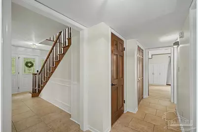 10219 Edendale Ln, Cantonment, FL 32533 - Photo 25