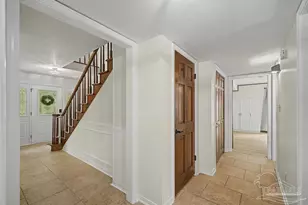10219 Edendale Ln, Cantonment, FL 32533 - Photo 25