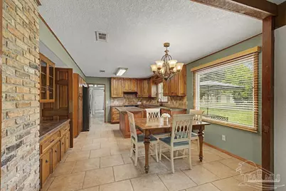 10219 Edendale Ln, Cantonment, FL 32533 - Photo 27