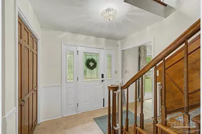10219 Edendale Ln, Cantonment, FL 32533 - Photo 3